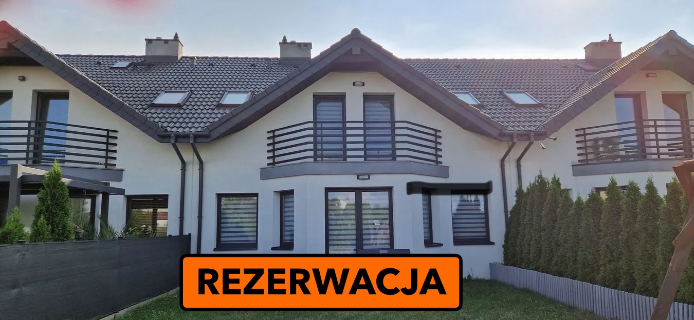 Pawlas Nieruchomości